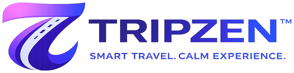 TripZen