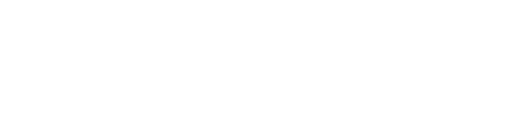 TripZen